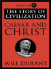 Caesar_and_Christ