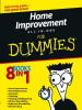 Home_Improvement_All-in-One_For_Dummies