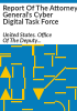Report_of_the_Attorney_General_s_Cyber_Digital_Task_Force