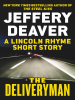 The_Deliveryman