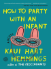 How_to_Party_with_an_Infant