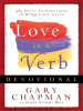 Love_is_a_Verb_Devotional