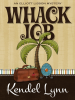 Whack_job