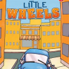 Little_wheels