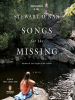 Songs_for_the_Missing