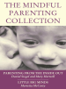 The_Mindful_Parenting_Collection