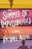 The_Summer_of_Impossibilities