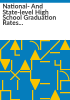 National-_and_state-level_high_school_graduation_rates_for_English_learners