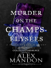 Murder_on_the_Champs-__lys__es