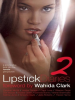 Lipstick_Diaries_Part_2