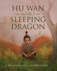 Hu_Wan_and_the_Sleeping_Dragon