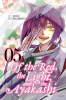 Of_the_Red__the_Light__and_the_Ayakashi__Vol_5