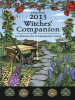 Llewellyn_s_2013_Witches__Companion__an_Almanac_for_Contemporary_Living