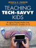 Teaching_tech-savvy_kids