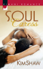 Soul_Caress