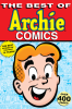 Best_of_Archie_Comics_Vol__1