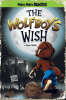 Mighty_Mighty_Monsters__The_Wolfboy_s_Wish