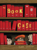 The_book_case