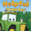 Helpful_Tractor