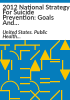 2012_national_strategy_for_suicide_prevention
