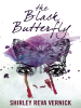 The_Black_Butterfly
