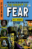 The_EC_Archives__The_Haunt_of_Fear_Volume_2