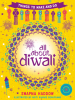All_About_Diwali