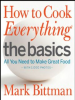 How_to_Cook_Everything