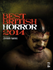 Best_British_Horror_2014