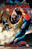 Superman__War_of_the_Supermen