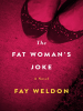 Fat_Woman_s_Joke