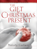 The_Gift_of_Christmas_Present
