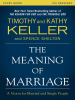 The_Meaning_of_Marriage_Study_Guide