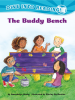 The_Buddy_Bench__Confetti_Kids__8_