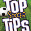 Top_soccer_tips