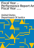 Fiscal_year_____performance_report_and_fiscal_year_____performance_plan