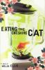 Eating_the_Cheshire_cat