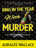 Ring_In_the_Year_with_Murder