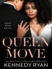 Queen_Move