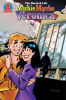 Archie_Marries_Veronica__23