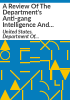 A_review_of_the_Department_s_anti-gang_intelligence_and_coordination_centers