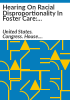 Hearing_on_racial_disproportionality_in_foster_care