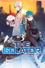 The_Isolator__Vol_3__manga_