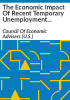The_economic_impact_of_recent_temporary_unemployment_insurance_extensions