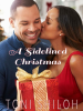 A_Sidelined_Christmas