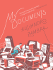 My_Documents