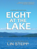 Eight_At_the_Lake