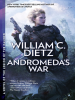 Andromeda_s_War