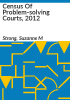 Census_of_problem-solving_courts__2012