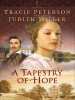 A_tapestry_of_hope
